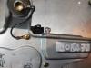 Gebruikte Motor Ruitenwisser achter Toyota Rav-4 O193329