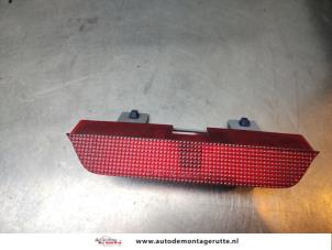 O193331 Gebruikte remlicht extra midden Toyota Rav-4