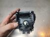 Gebruikte Blower Smart Fortwo O193336