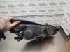 Gebruikte Linker Koplamp Smart Fortwo O193338