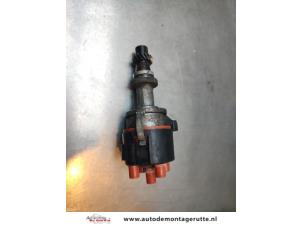 O193339 Gebruikte ontsteking (compleet) Volkswagen Golf