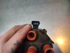 Gebruikte Ontsteking (compleet) Volkswagen Golf O193339