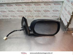 O193341 Gebruikte spiegel buiten rechts Toyota Rav-4