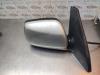 Gebruikte Buitenspiegel rechts Toyota Rav-4 O193341