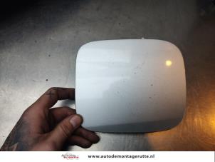 O193345 Gebruikte tank klep Toyota Rav-4