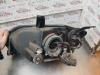 Gebruikte Koplamp rechts Mazda 2. O193350