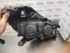 Gebruikte Koplamp links Renault Clio O193351