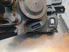 Gebruikte Koplamp links Renault Clio O193351