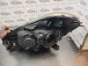 Gebruikte Koplamp rechts Renault Clio O193352