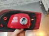 Gebruikte Achterlicht links Mazda 2. O193354
