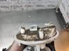 Gebruikte Brandstofpomp Elektrisch Renault Megane O193358