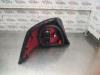 Gebruikte Achterlicht rechts Renault Vel Satis O193365