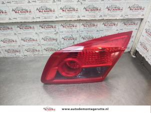 O193367 Gebruikte achterlicht rechts Renault Vel Satis