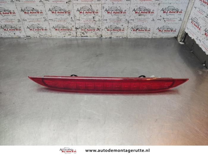 Gebruikte Extra Remlicht midden Mazda 5. O193385