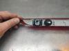 Gebruikte Extra Remlicht midden Mazda 5. O193385