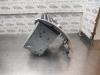 Gebruikte Radio CD Speler Mazda 5. O193386