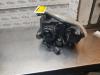 Gebruikte Rechter Koplamp Mazda 2. O193389