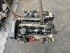 Gebruikte Motor Volkswagen Golf O193392