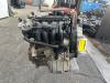 Gebruikte Motor Volkswagen Golf O193392