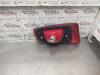 Gebruikte Achterlicht rechts Mazda 2. O193394