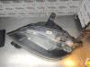 Gebruikte Koplamp links Mazda 2. O193398