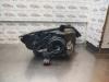 Gebruikte Koplamp links Mazda 2. O193398