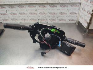 O193400 Gebruikte schakelaar stuurkolom (licht) Renault Megane
