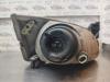 Gebruikte Linker Koplamp Toyota Starlet O193411