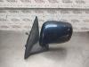 Gebruikte Spiegel Buiten links Toyota Starlet O193448