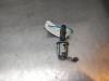 Gebruikte Portierslot Cilinder links Citroen Berlingo O193451