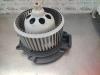 Gebruikte Kachel Ventilatiemotor Renault Espace O193456