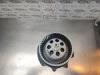 Gebruikte Kachel Ventilatiemotor Renault Espace O193456