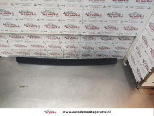 O193462 Gebruikte achterklep handgreep Ford Focus