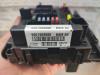 Gebruikte Zekeringkast Peugeot 206 O193463
