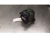 Gebruikte Alternator Volkswagen Golf O193464