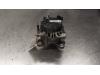Gebruikte Alternator Volkswagen Golf O193464