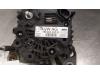 Gebruikte Alternator Volkswagen Golf O193464
