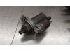 Gebruikte Startmotor Volkswagen Golf O193465