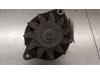 Gebruikte Alternator Citroen CX O193467