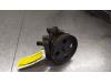 Gebruikte Stuurbekrachtiging Pomp Ford Focus O193468