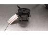 Gebruikte Stuurbekrachtiging Pomp Ford Focus O193468