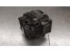 Gebruikte Dynamo Peugeot 308 O193469