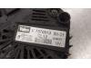 Gebruikte Dynamo Peugeot 308 O193469