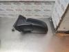Gebruikte Spiegel Buiten links Ford Focus O193471