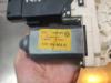 Gebruikte Portierruitmotor Volkswagen Bora O193479
