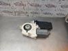 Gebruikte Portierruitmotor Volkswagen Bora O193479