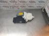Gebruikte Portierruitmotor Volkswagen Bora O193497