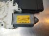 Gebruikte Portierruitmotor Volkswagen Bora O193497