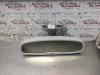 Gebruikte Binnenspiegel Renault Megane Scenic O193498
