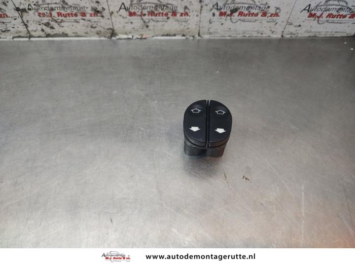 Gebruikte Schakelaar Elektrisch Raam Ford KA O193501